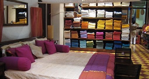 How to décor home for Basant Pachmi? d14b056cd422400f4eecfae2965e1204 d14b056cd422400f4eecfae2965e1204 How to décor home for Basant Pachmi?