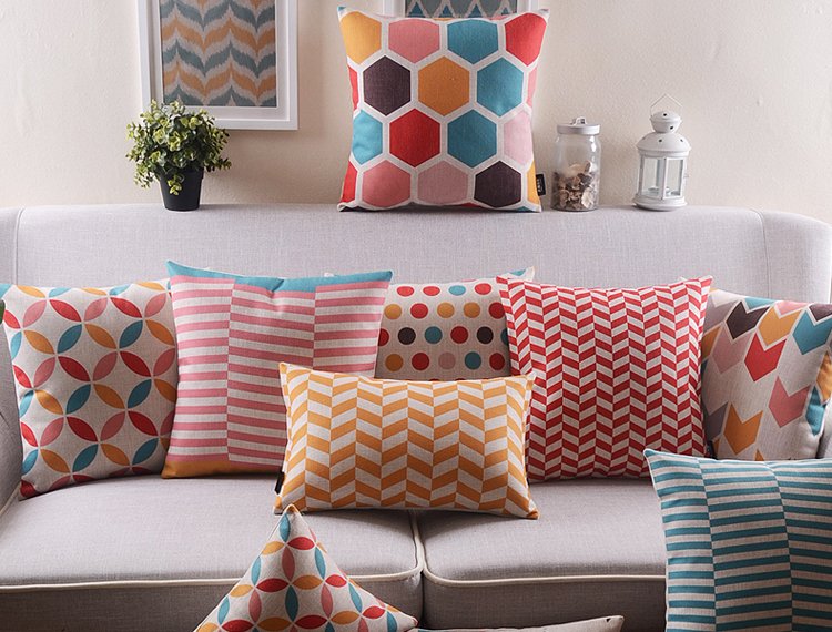 How to get inspired by Mumbai? 18-decorative-throw-pillow-covers-stylish-statement-for-sofa-decor-seat-cushions-almofadas-cushion-home-decor 18-decorative-throw-pillow-covers-stylish-statement-for-sofa-decor-seat-cushions-almofadas-cushion-home-decor How to get inspired by Mumbai?