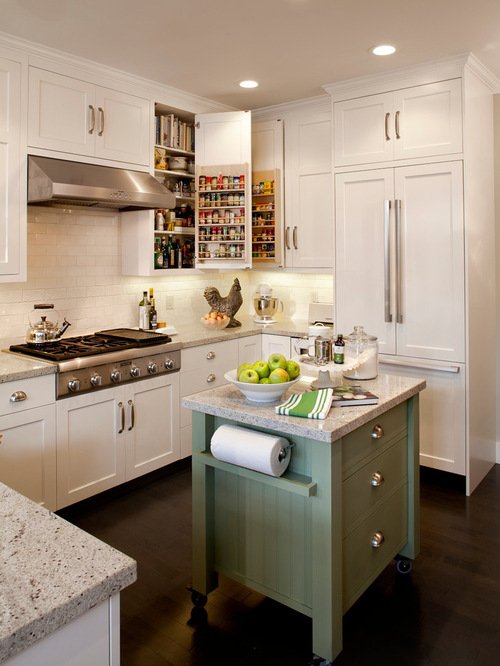 How to add style in your home? 9261a135030d18eb_8303-w500-h666-b0-p0-traditional-kitchen 9261a135030d18eb_8303-w500-h666-b0-p0-traditional-kitchen How to add style in your home?