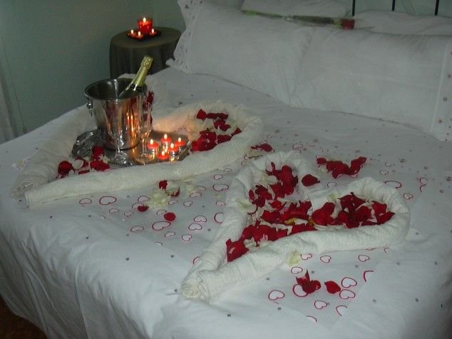 How to decorate home for Valentine’s Day? 948fed96138cdbff5e90fec5c59ca06b 948fed96138cdbff5e90fec5c59ca06b How to decorate home for Valentine’s Day?