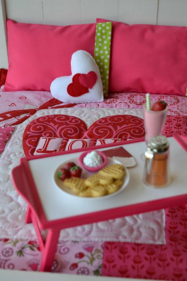 How to decorate home for Valentine’s Day? Romantic-Bedroom-Decorations-and-Bedding-Sets-for-Valentines-Day-2013_32 Romantic-Bedroom-Decorations-and-Bedding-Sets-for-Valentines-Day-2013_32 How to decorate home for Valentine’s Day?