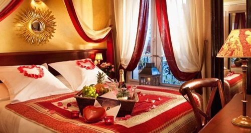 How to decorate home for Valentine’s Day? Romantic-Ideas-to-Decorate-Your-Bedroom-for-Valentines-Day-6 Romantic-Ideas-to-Decorate-Your-Bedroom-for-Valentines-Day-6 How to decorate home for Valentine’s Day?