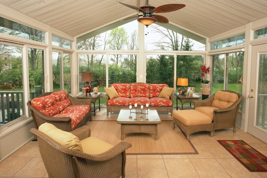 a10393f6-e30f-4408-9110-fe40e052fd68 How to design sun room in your home?