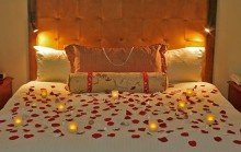 How to decorate home for Valentine’s Day? a91ccfe2b5da2433115b36588927134f a91ccfe2b5da2433115b36588927134f How to decorate home for Valentine’s Day?