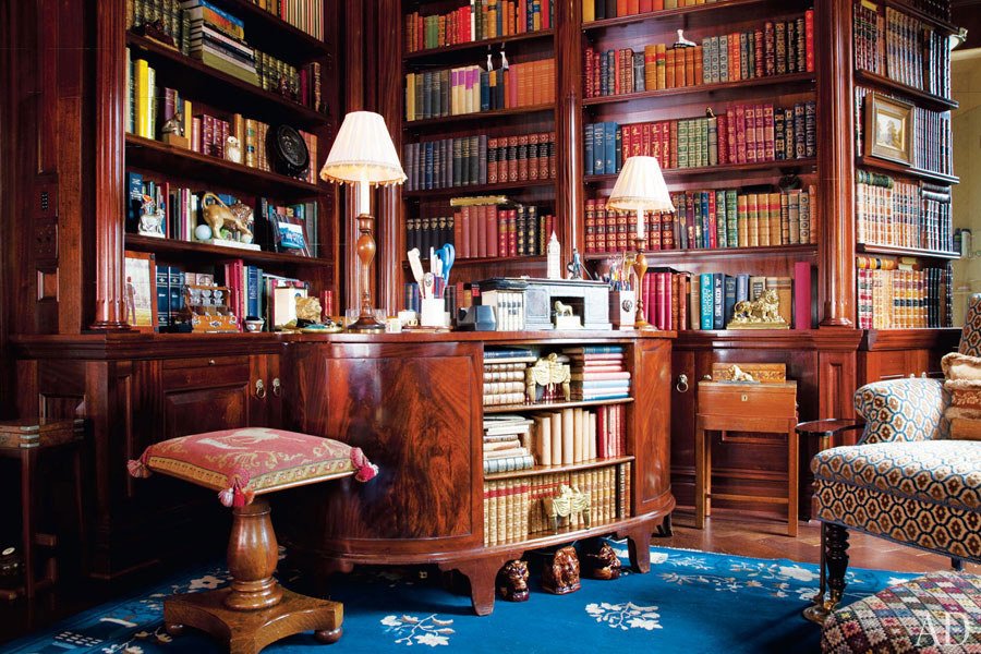 dam-images-decor-libraries-library-08-friederike-kemp-biggs How to create a relaxing library area in home?