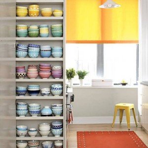 small-kitchen-storage-for-bowls-300x300 What small mistakes that you need to avoid before designing a kitchen?