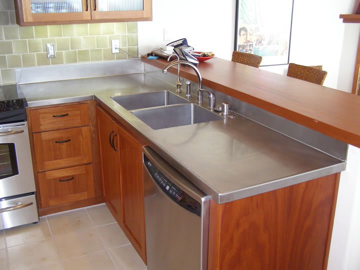 Interior Decoration trends that won't fade away stanley1 stanley1 Interior Decoration trends that won't fade away