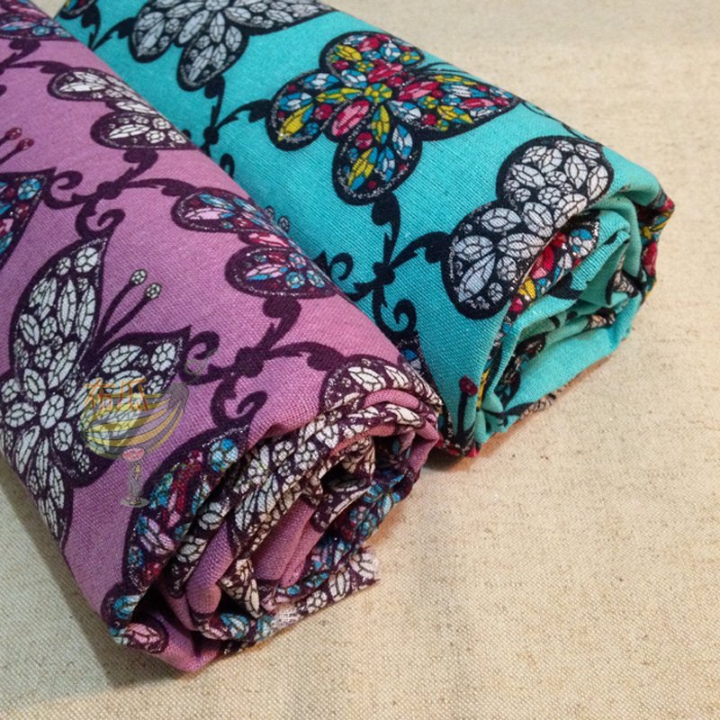 How to give your home ethnic makeover? 100-145cm-pink-ethnic-butterfly-fabric-material-cotton-linen-fabric-curtains-table-cloth-home-decor-diy 100-145cm-pink-ethnic-butterfly-fabric-material-cotton-linen-fabric-curtains-table-cloth-home-decor-diy How to give your home ethnic makeover?