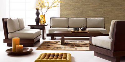 How to give your home ethnic makeover? 13 13 How to give your home ethnic makeover?