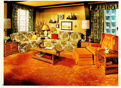 How to add orange shade in your home tactfully? 70orangecarpet 70orangecarpet How to add orange shade in your home tactfully?