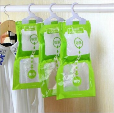 1510-Household-Cleaning-Tools-Chemicals-Be-hanging-wardrobe-closet-bathroom-moisture-absorbent-dehumidizer-desiccant-Dry-bag How to remove bathroom odors?