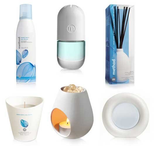 How to remove bathroom odors? 5069d64ffb04d60a430004d3._w.1500_s.fit_ 5069d64ffb04d60a430004d3._w.1500_s.fit_ How to remove bathroom odors?