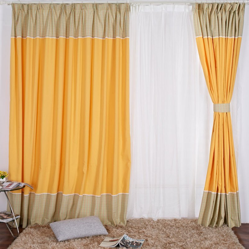 French-country-fabric-curtains-bring-different-feel-to-you-Jd1303805509-1 Let the rain begin!
