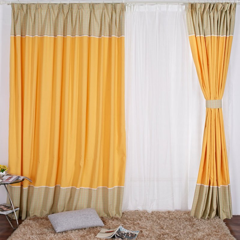 Let the rain begin! French-country-fabric-curtains-bring-different-feel-to-you-Jd1303805509-1 French-country-fabric-curtains-bring-different-feel-to-you-Jd1303805509-1 Let the rain begin!