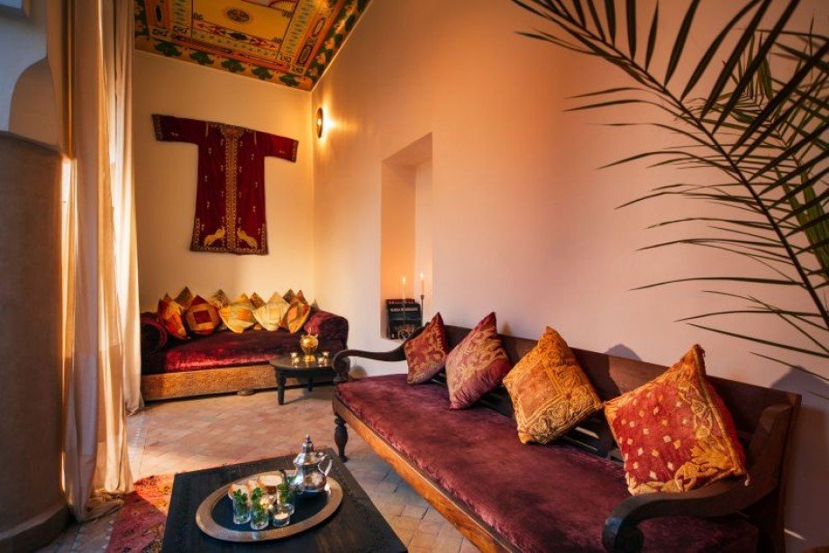 Decorating your home according to zodiac sign High-Ceiling-Model-and-Pastel-Wall-Paint-for-Indian-Home-Decor-Ideas-with-Plant-Decor-beside-Long-Sofa-plus-Amusing-Cushions-Motive-facing-Dark-Table High-Ceiling-Model-and-Pastel-Wall-Paint-for-Indian-Home-Decor-Ideas-with-Plant-Decor-beside-Long-Sofa-plus-Amusing-Cushions-Motive-facing-Dark-Table Decorating your home according to zodiac sign