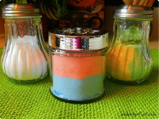 Let the rain begin! Homemade-Air-Freshener Homemade-Air-Freshener Let the rain begin!