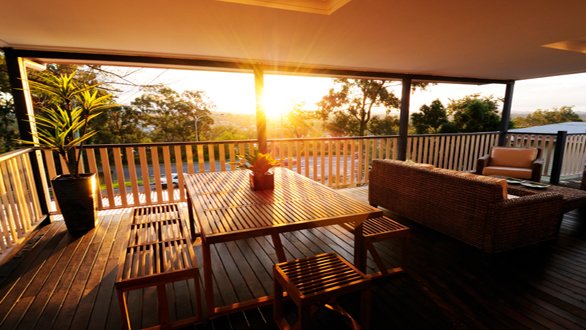 Benefits of natural light in your home Sunlight-home-586x330 Sunlight-home-586x330 Benefits of natural light in your home
