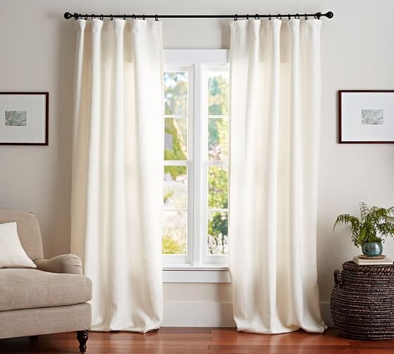 belgian-flax-linen-drape-c What curtains are the best for your home?