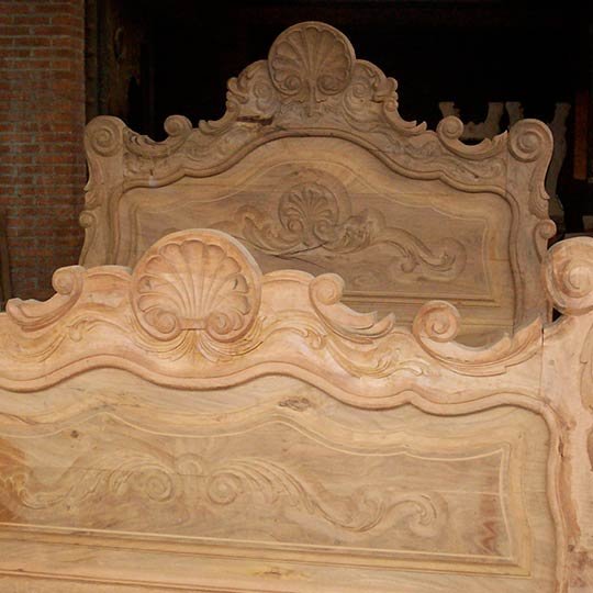 How to décor home in Indian style? casa_bedroom_med_02 casa_bedroom_med_02 How to décor home in Indian style?