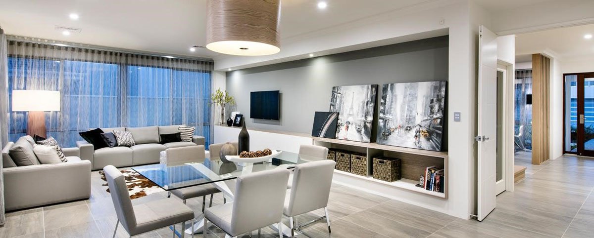 Benefits of natural light in your home double-storey-home-builder2 double-storey-home-builder2 Benefits of natural light in your home