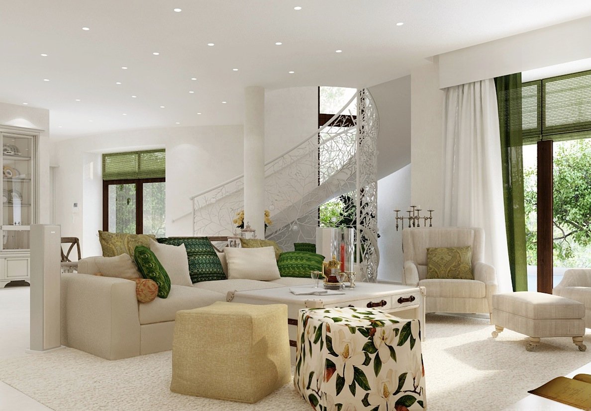 Benefits of natural light in your home eclectic-beach-house-7 eclectic-beach-house-7 Benefits of natural light in your home