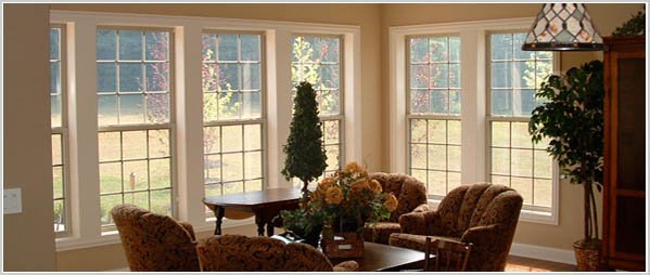 Benefits of natural light in your home home_busines_1 home_busines_1 Benefits of natural light in your home