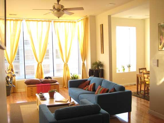 Decorating your home according to zodiac sign sunny-living-room sunny-living-room Decorating your home according to zodiac sign