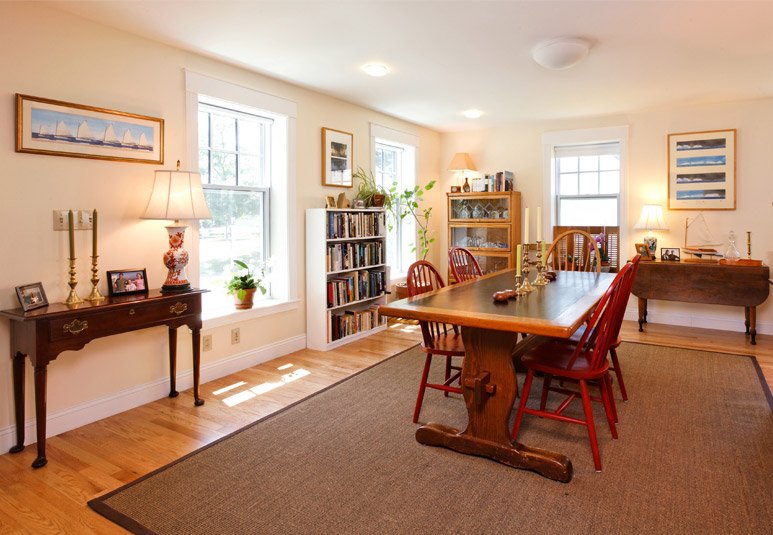 Benefits of natural light in your home tms-light-energy tms-light-energy Benefits of natural light in your home