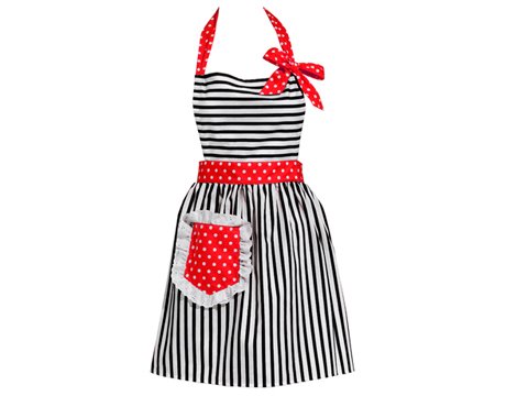 7 Things that you need in the kitchen 54eb2e2b0274b_-_clx-dorothy-apron 54eb2e2b0274b_-_clx-dorothy-apron 7 Things that you need in the kitchen