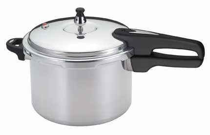 7 Things that you need in the kitchen Pressure-Cooker Pressure-Cooker 7 Things that you need in the kitchen