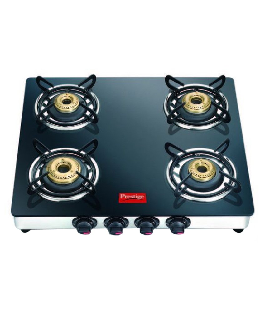7 Things that you need in the kitchen Prestige-Marvel-GTM-04-SS-SDL311543604-1-9ad7b Prestige-Marvel-GTM-04-SS-SDL311543604-1-9ad7b 7 Things that you need in the kitchen
