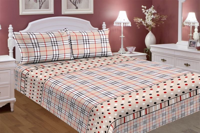 crh-db399._carah-exclusive-mosquito-repellent-bedsheet-crh-db399 Get your home monsoon prepared