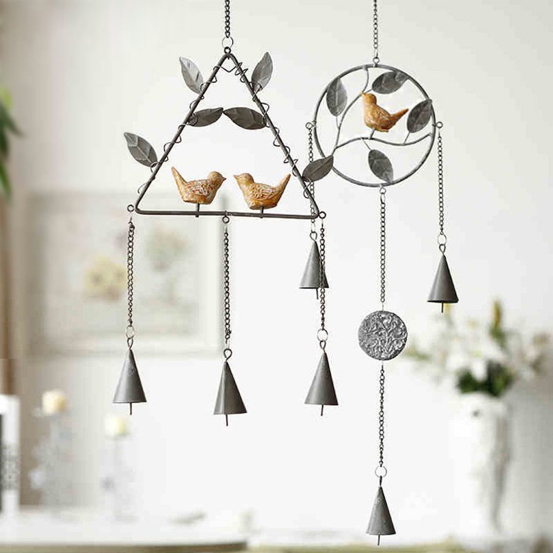 metal-windbell-beautiful-font-b-wind-b-font-font-b-chime-b-font-hangings-door-small Home Décor Ideas for monsoon