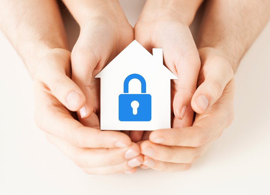 make-your-home-safe-from-crime Simple tips to make your home safe from crime