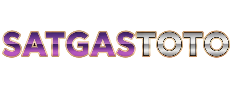 logo SATGASTOTO