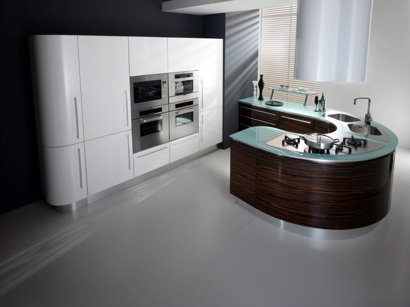 Modern-kitchen-cabinets modern kitchen cabinets