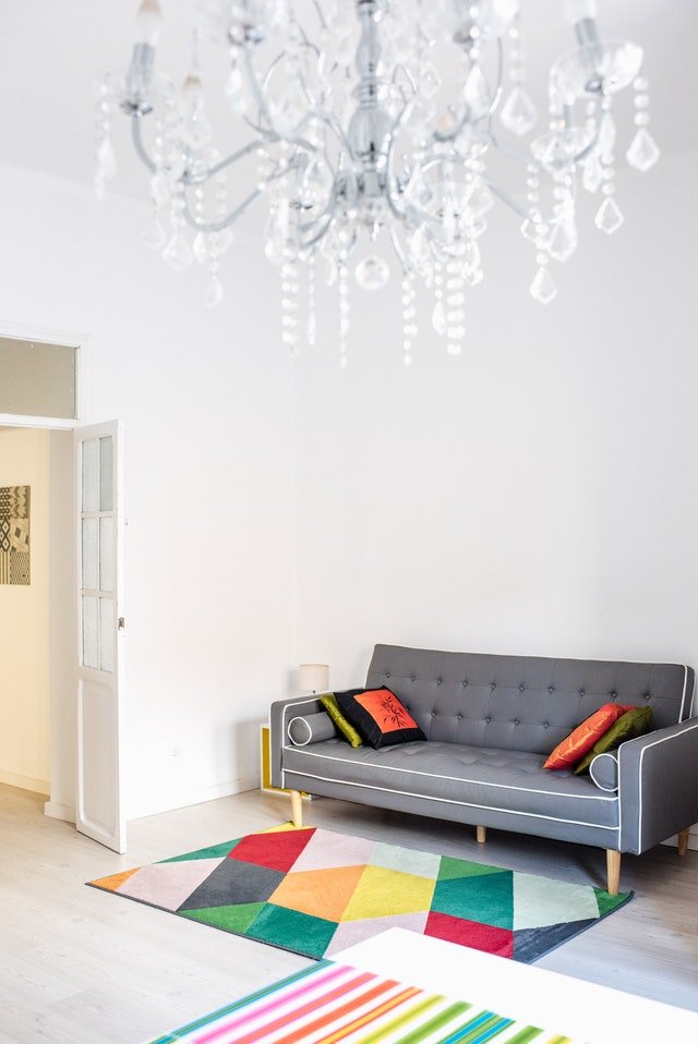 Things To Do In Lockdown: Ideas To Reinvent Your Home Furnishing home-furnishing-1 home-furnishing-1 Things To Do In Lockdown: Ideas To Reinvent Your Home Furnishing