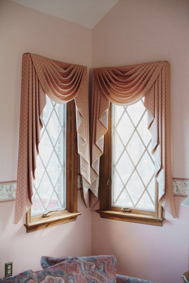 Things To Do In Lockdown: Ideas To Reinvent Your Home Furnishing home-furnishing-2 home-furnishing-2 Things To Do In Lockdown: Ideas To Reinvent Your Home Furnishing