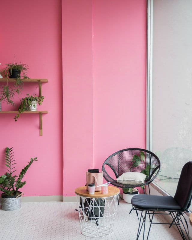 10 Pocket-Friendly Home Decor Ideas To ‘Boost Up’ Your Interiors summer-decor-ideas-1 summer-decor-ideas-1 10 Pocket-Friendly Home Decor Ideas To ‘Boost Up’ Your Interiors