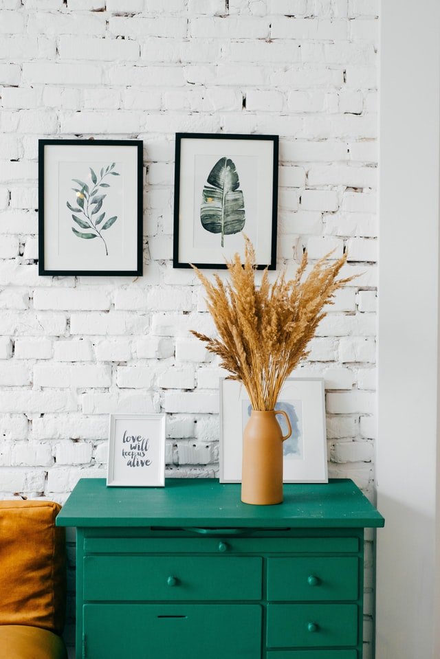 7 Vaastu Thumb Rules For Your Home To Follow During The COVID-19 Lockdown summer-decor-ideas-2 summer-decor-ideas-2 7 Vaastu Thumb Rules For Your Home To Follow During The COVID-19 Lockdown