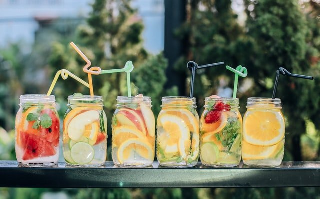 11 Cool Party Ideas for Your Next Summer Fete summer-party-ideas-1 summer-party-ideas-1 11 Cool Party Ideas for Your Next Summer Fete