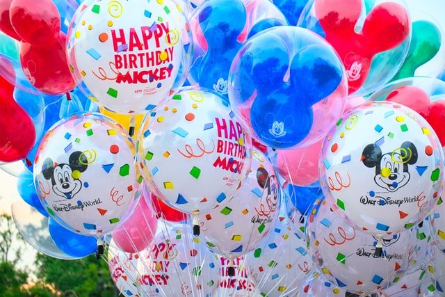 11 Cool Party Ideas for Your Next Summer Fete summer-party-ideas-2 summer-party-ideas-2 11 Cool Party Ideas for Your Next Summer Fete