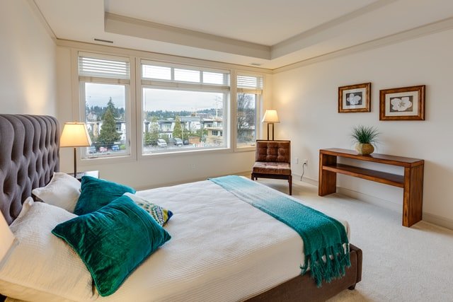 7 Vaastu Thumb Rules For Your Home To Follow During The COVID-19 Lockdown vaastu-for-home-2 vaastu-for-home-2 7 Vaastu Thumb Rules For Your Home To Follow During The COVID-19 Lockdown