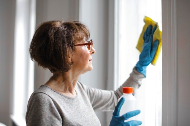 How To Sanitize And Disinfect Your Home In The Lockdown Of COVID-19? 8 Easy Ways! disinfecting-homes-3 disinfecting-homes-3 How To Sanitize And Disinfect Your Home In The Lockdown Of COVID-19? 8 Easy Ways!