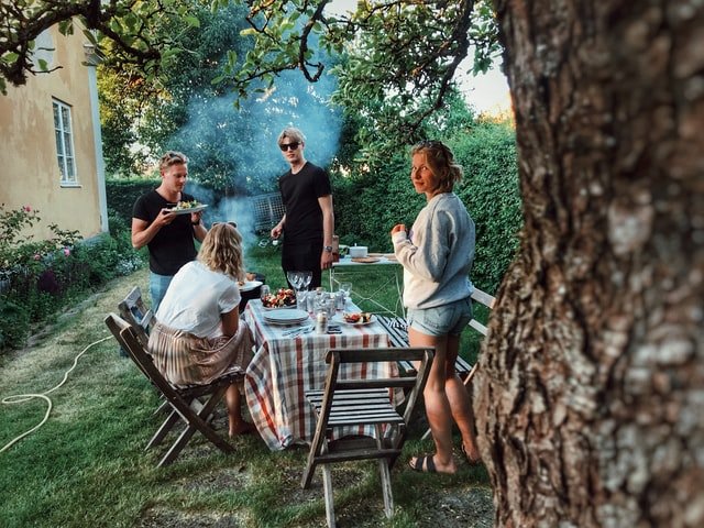 11 Cool Party Ideas for Your Next Summer Fete summer-party-ideas-1 summer-party-ideas-1 11 Cool Party Ideas for Your Next Summer Fete