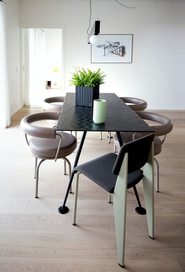 15 Table Design Ideas To Style Your Home table-design-ideas-1 table-design-ideas-1 15 Table Design Ideas To Style Your Home